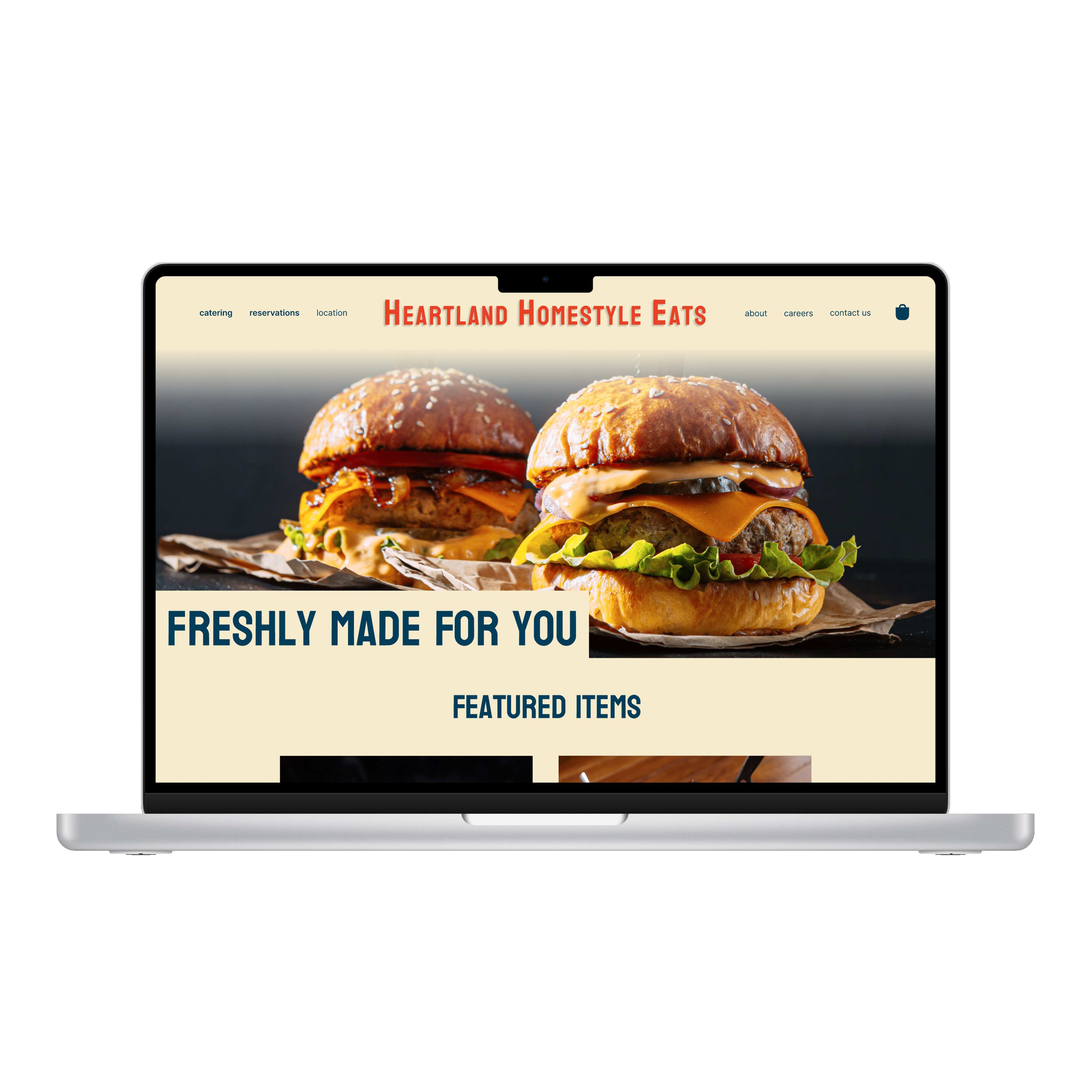 Archive unsorted image